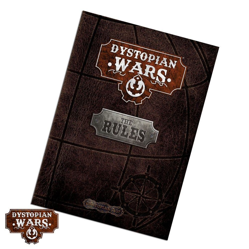 Sturginium Skies - Two Player Starter Set 16