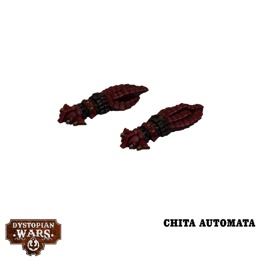 Ika Colossus Squadrons 3