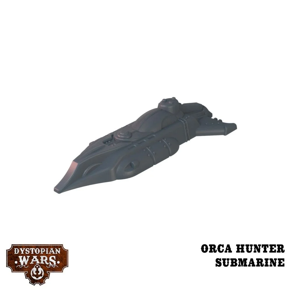 Protecteur Battlefleet Set 15