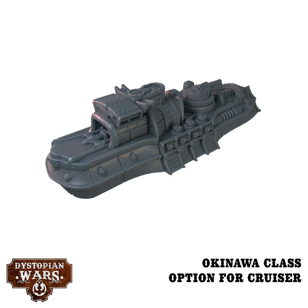 Empire Starter Set - Faction Battlefleet 12