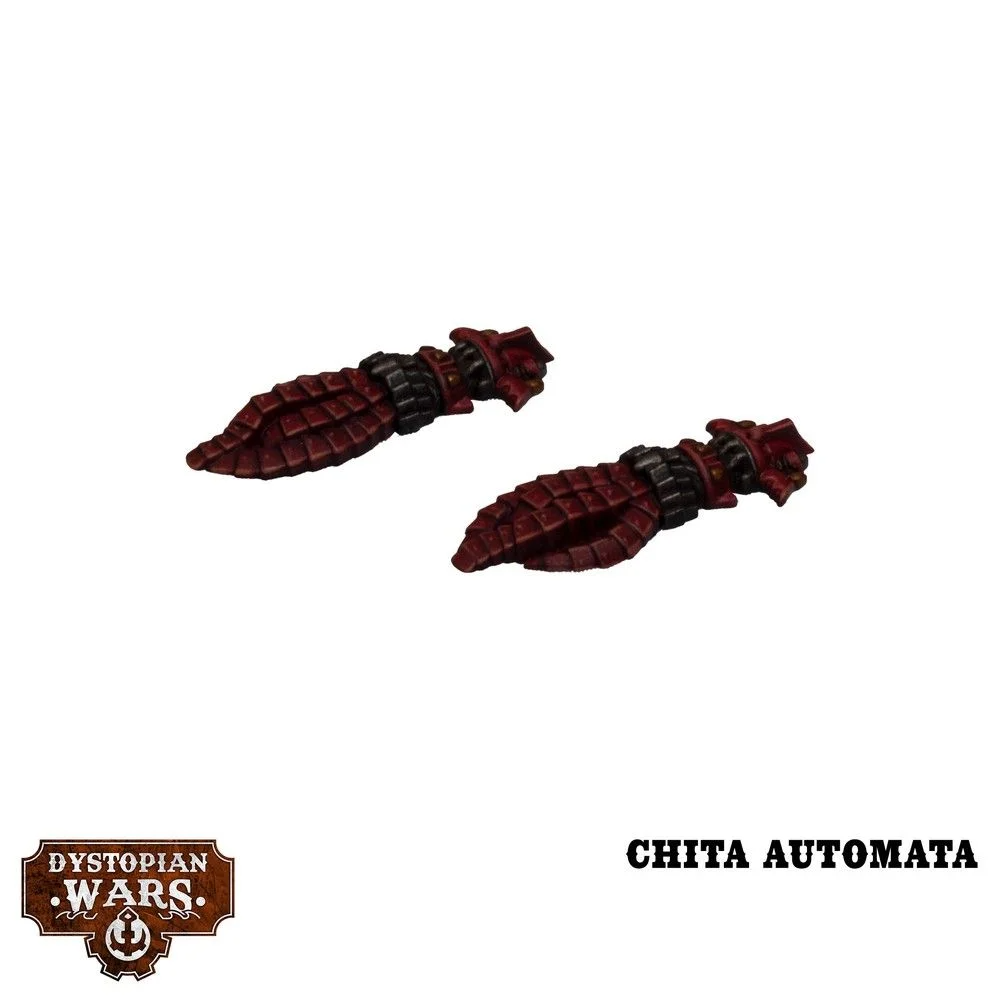 Empire Starter Set - Faction Battlefleet 23