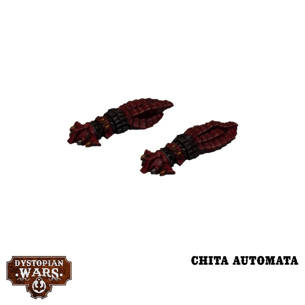 Empire Starter Set - Faction Battlefleet 24