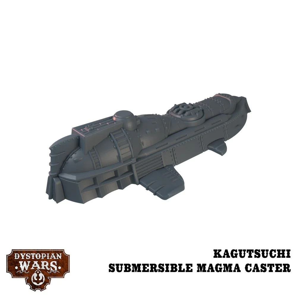Empire Starter Set - Faction Battlefleet 28