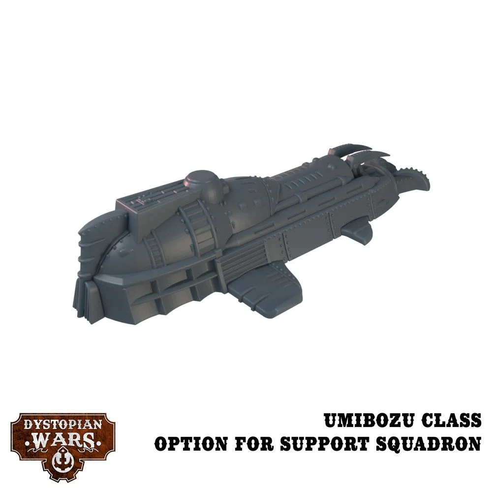 Empire Starter Set - Faction Battlefleet 38