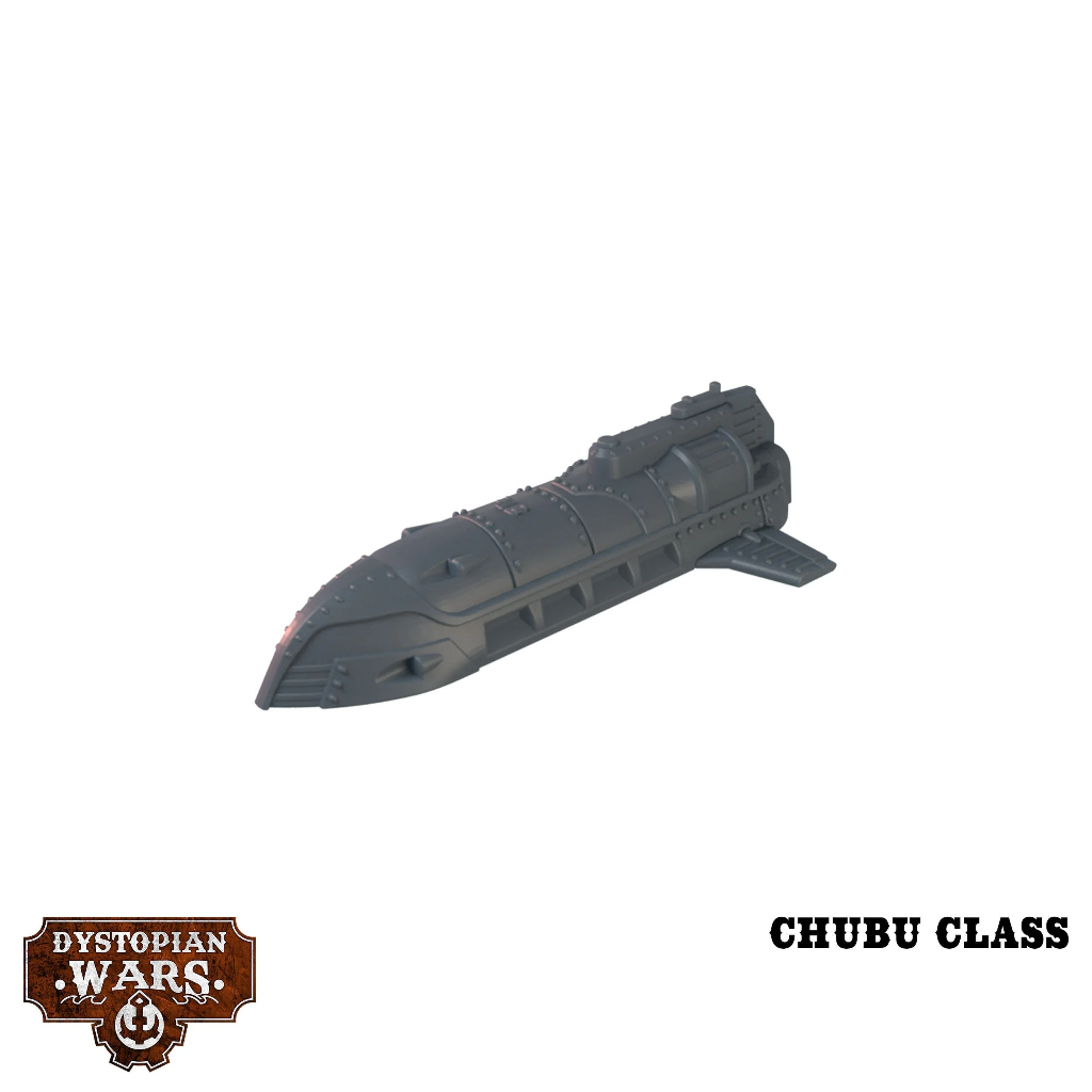 Empire Starter Set - Faction Battlefleet 39