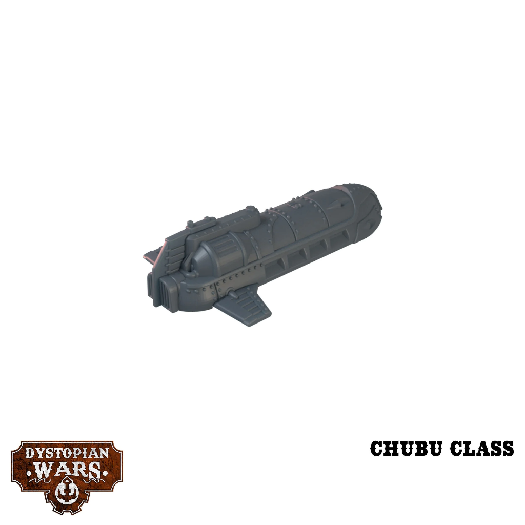Empire Starter Set - Faction Battlefleet 40