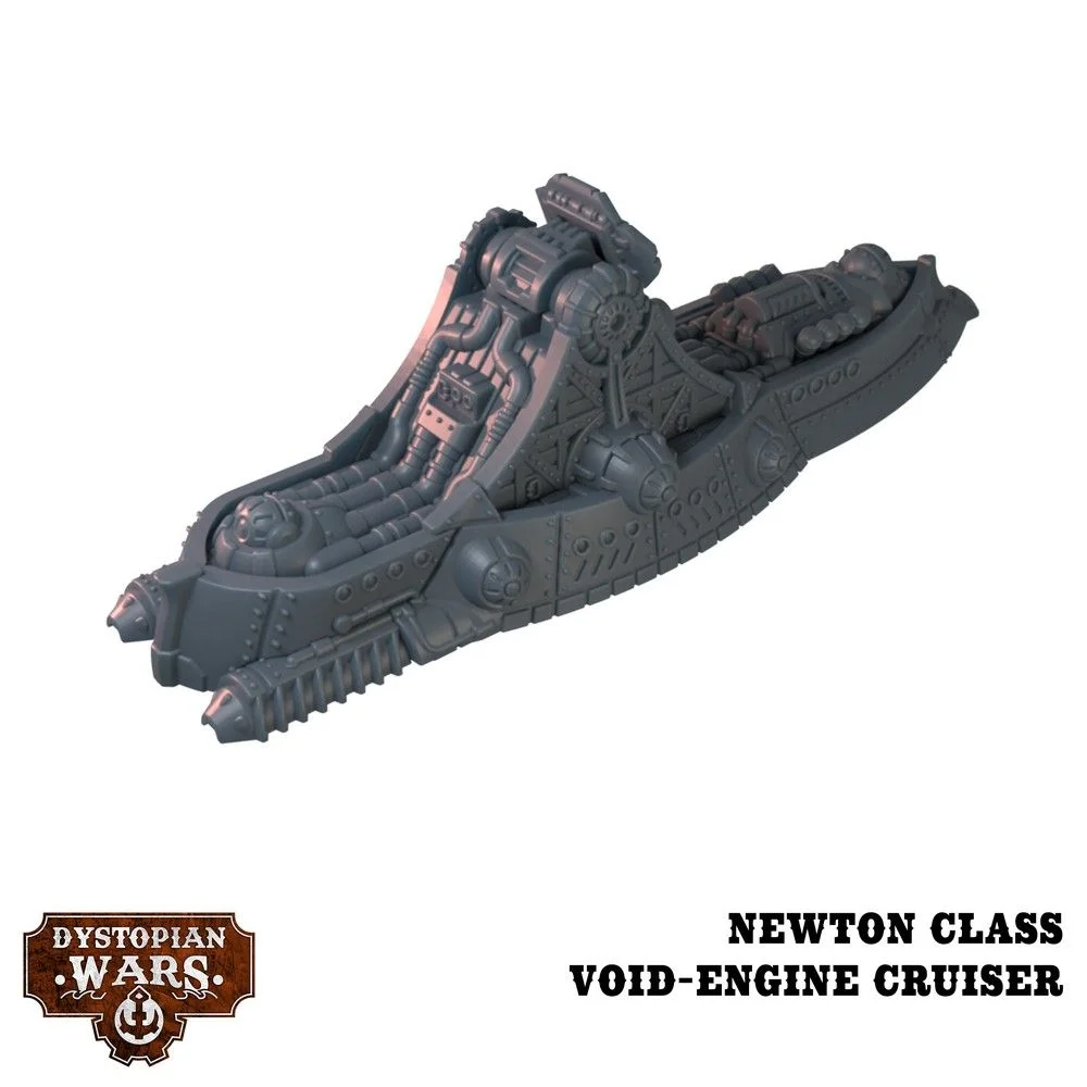 Enlightened Advanced Squadrons 3