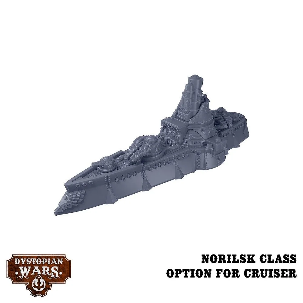 Commonwealth Starter Set - Faction Battlefleet 7