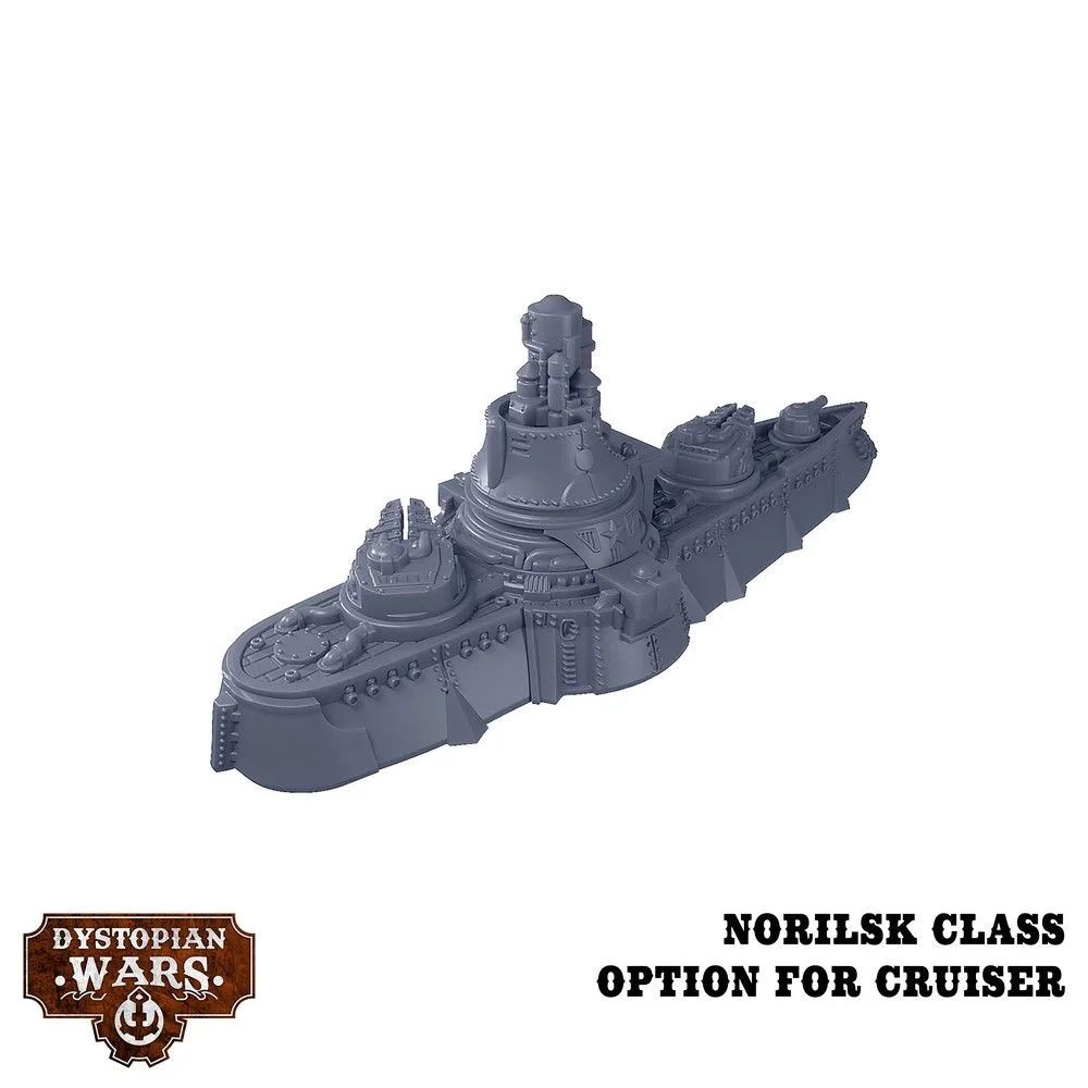 Commonwealth Starter Set - Faction Battlefleet 8