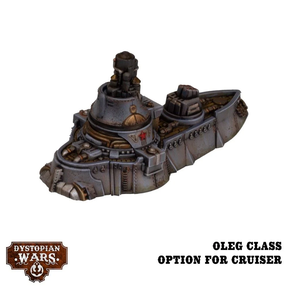 Commonwealth Starter Set - Faction Battlefleet 10