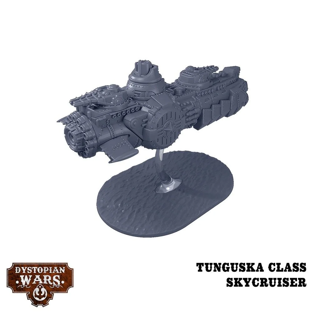 Commonwealth Starter Set - Faction Battlefleet 16