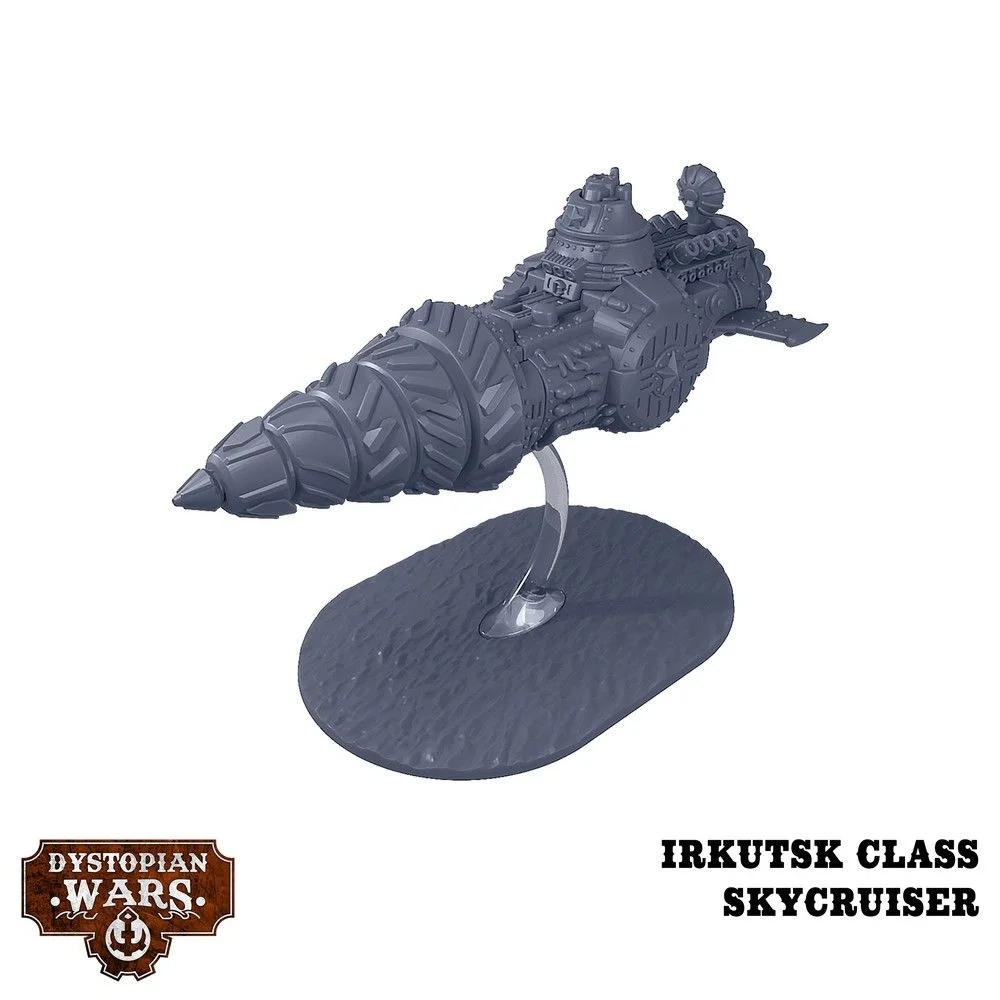Commonwealth Starter Set - Faction Battlefleet 17