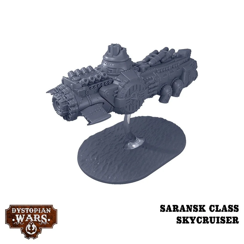 Commonwealth Starter Set - Faction Battlefleet 20
