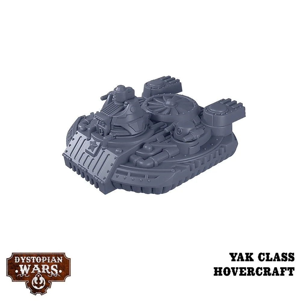Commonwealth Starter Set - Faction Battlefleet 21