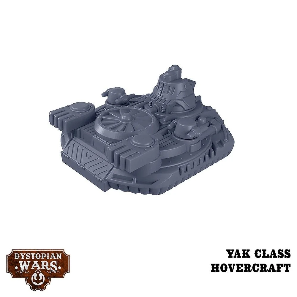 Commonwealth Starter Set - Faction Battlefleet 22