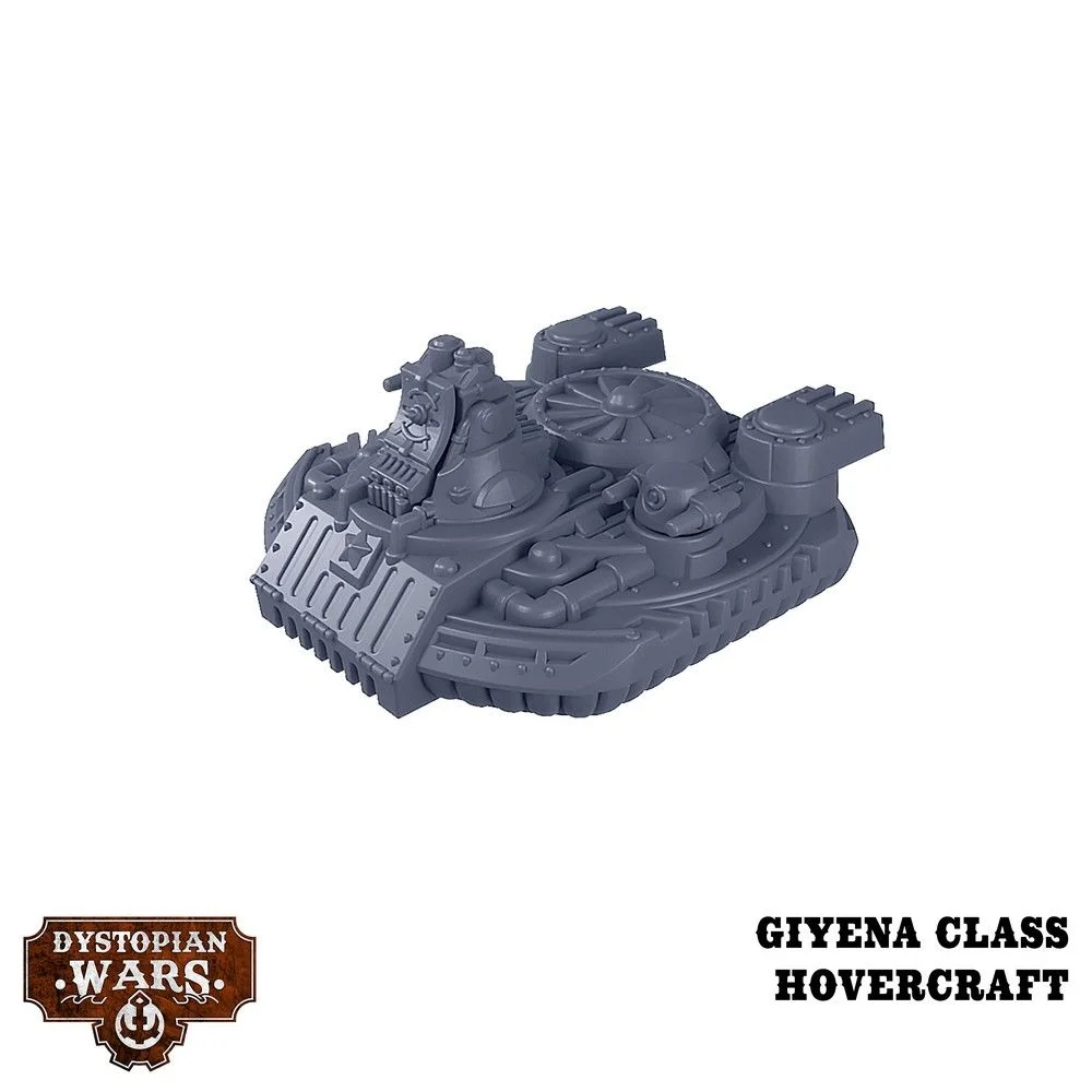 Commonwealth Starter Set - Faction Battlefleet 23
