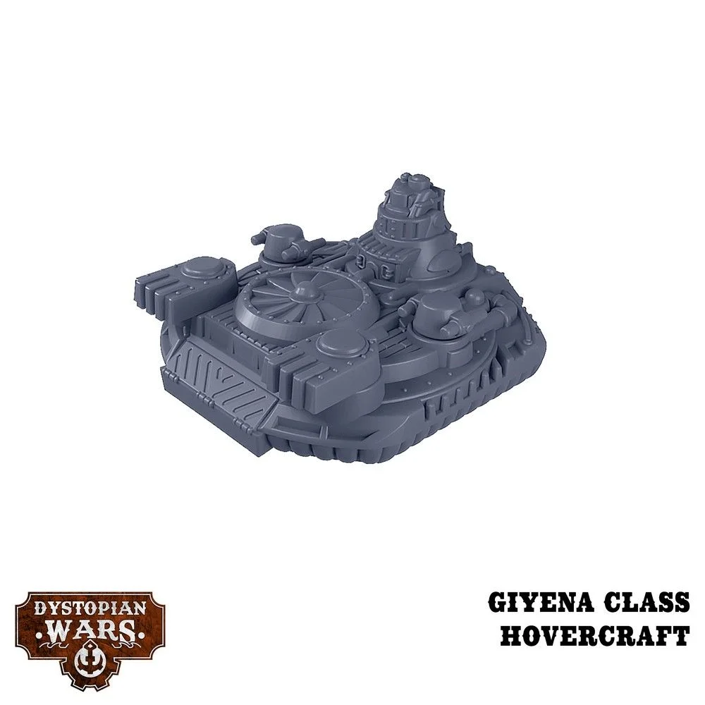 Commonwealth Starter Set - Faction Battlefleet 24