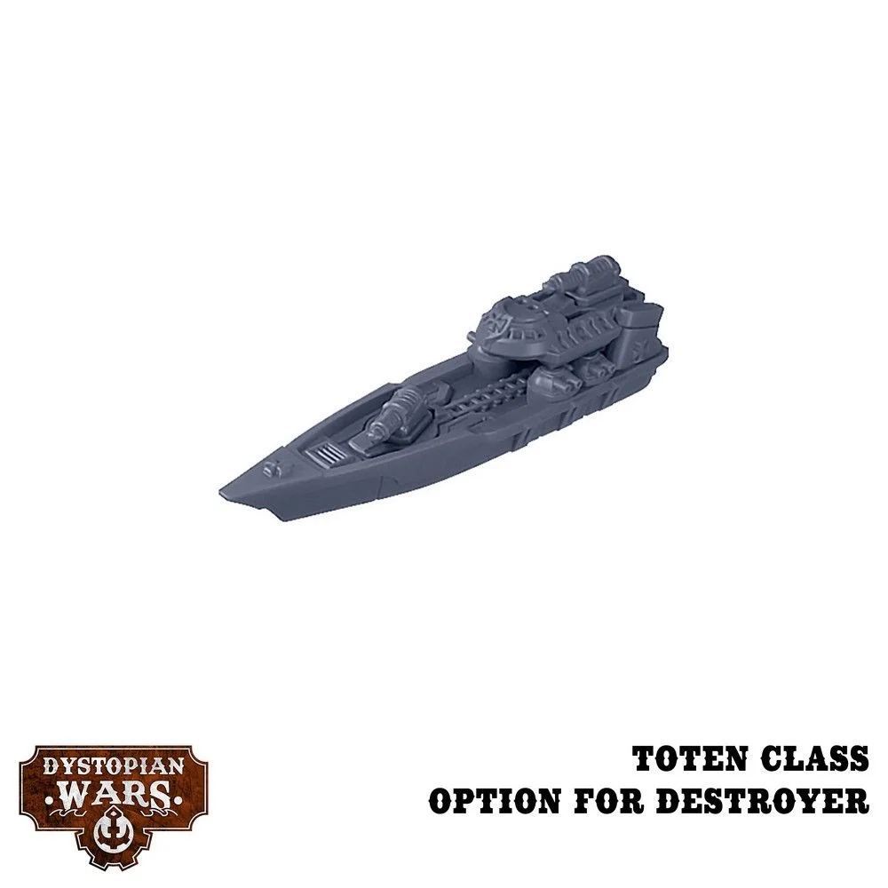 Imperium Starter Set - Faction Battlefleet 27