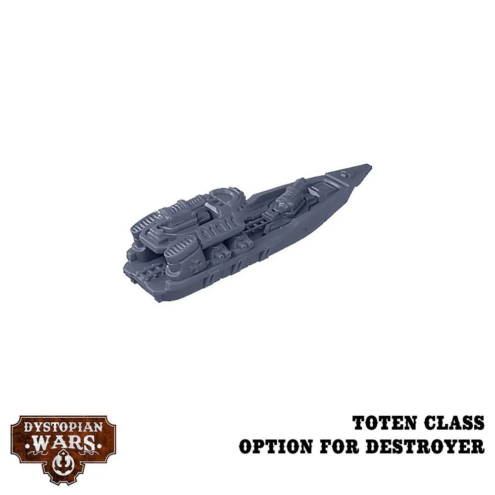 Imperium Starter Set - Faction Battlefleet 28