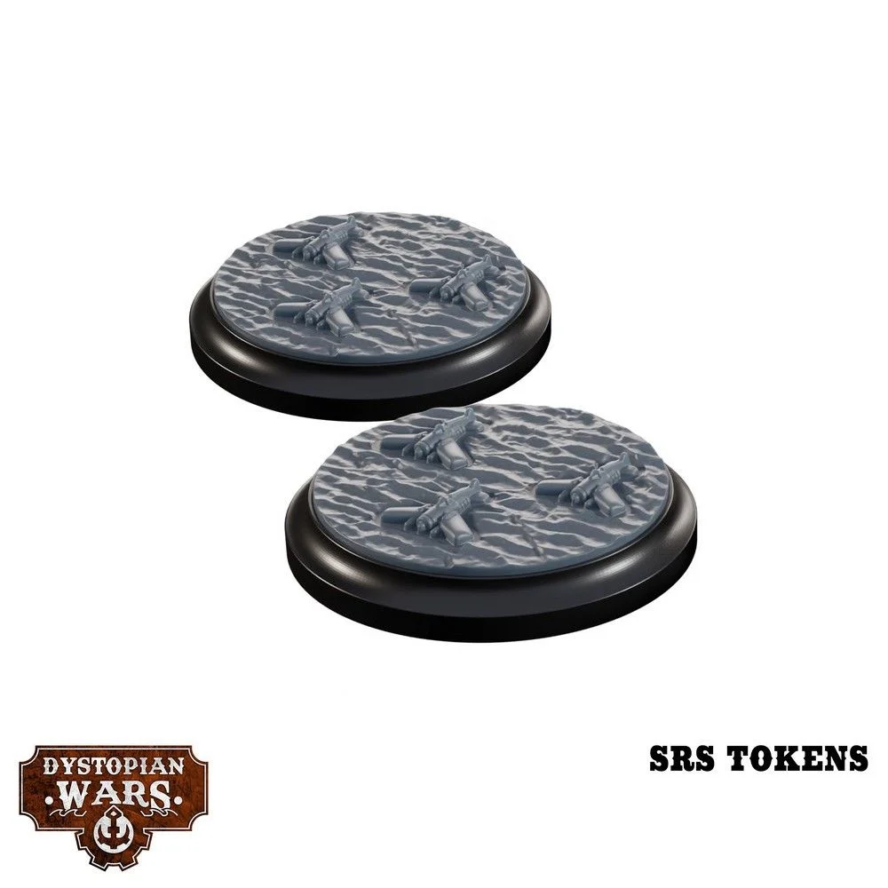 Zeppelin Battlefleet Set 15
