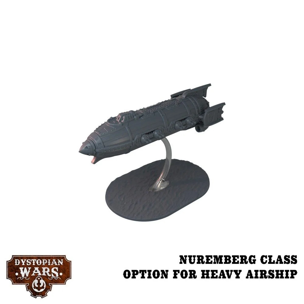 Imperium Aerial Squadrons 3