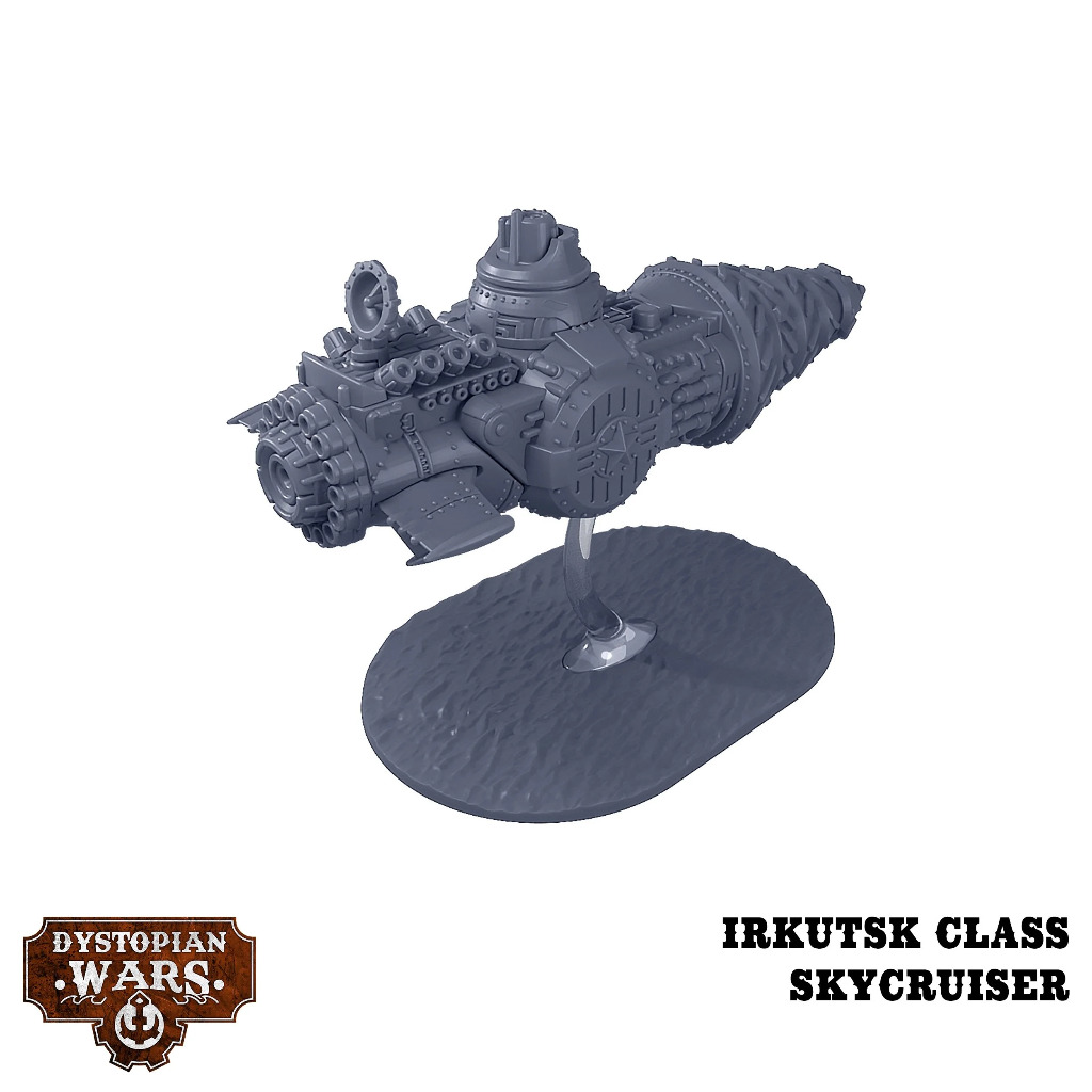 Commonwealth Advanced Squadrons 4
