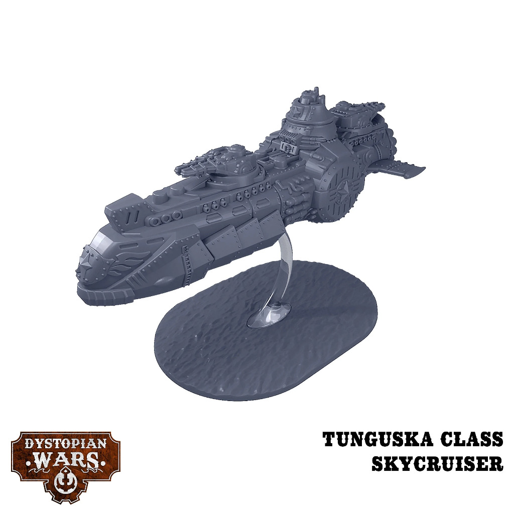 Commonwealth Advanced Squadrons 7