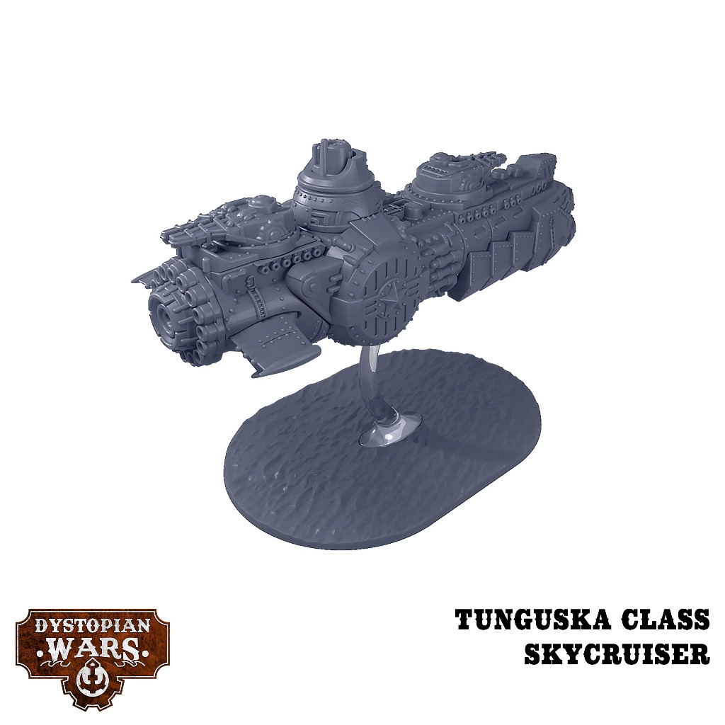 Commonwealth Advanced Squadrons 8