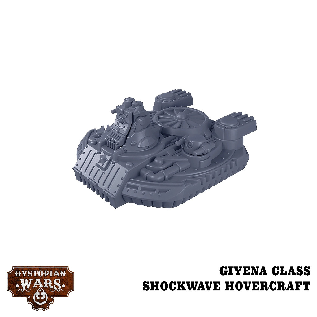 Commonwealth Advanced Squadrons 9