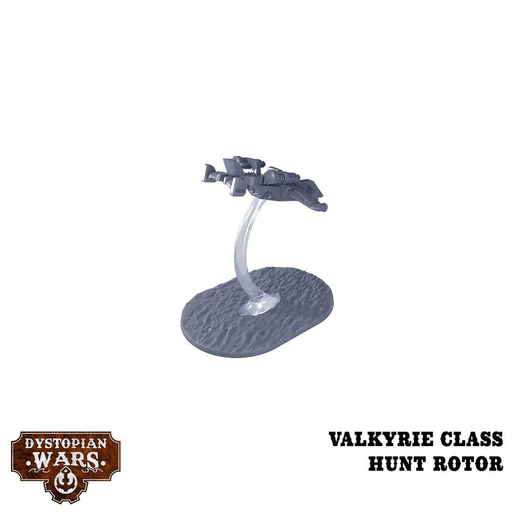 Scions of Jutland Battlefleet Set 34