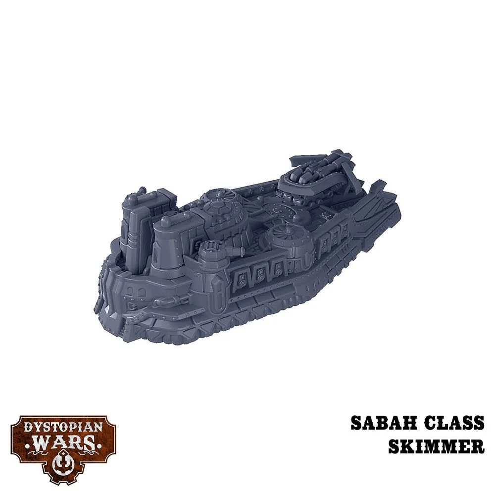 Abydos Battlefleet Set 14