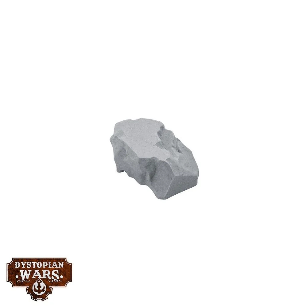 Icebergs and Glaciers Set 3