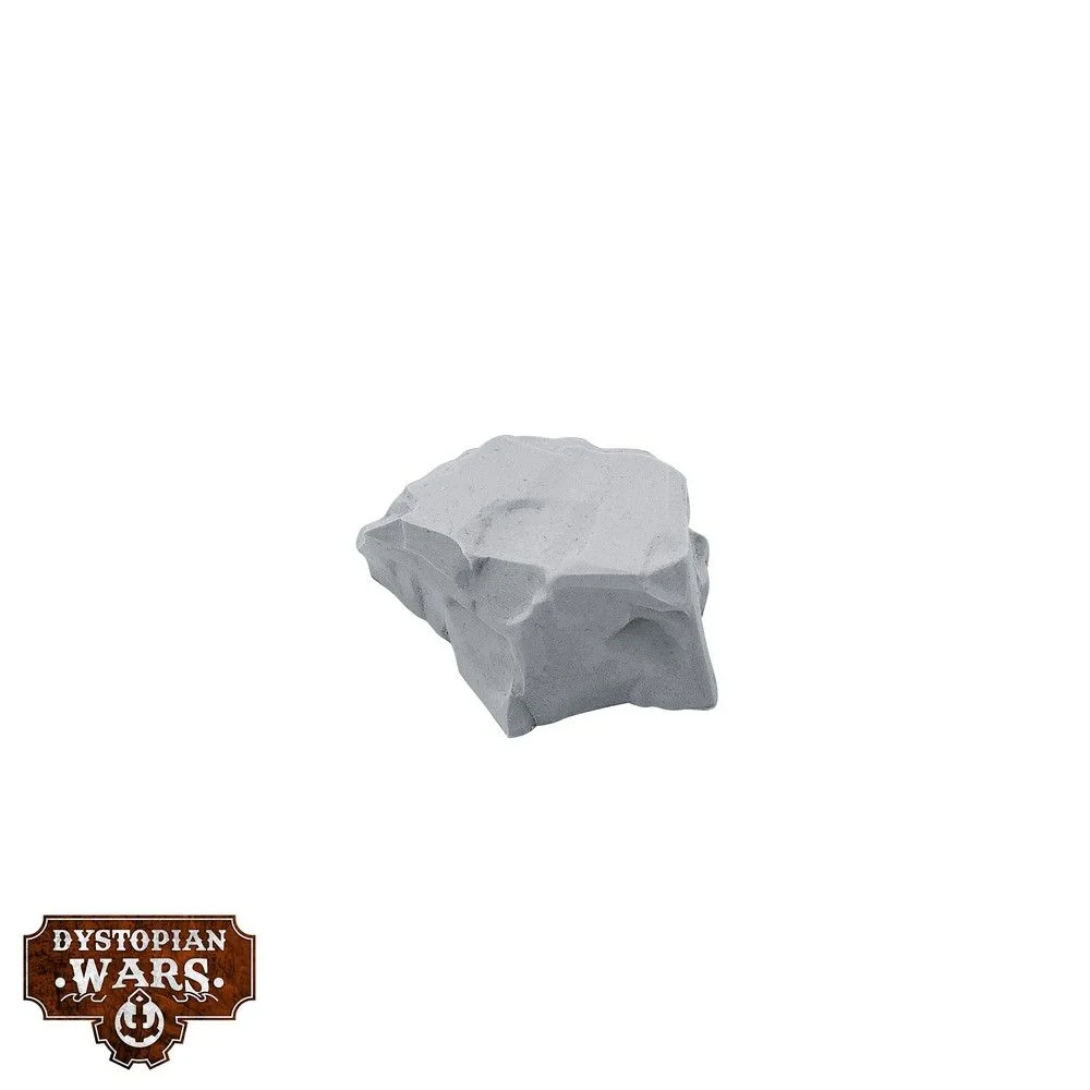 Icebergs and Glaciers Set 4
