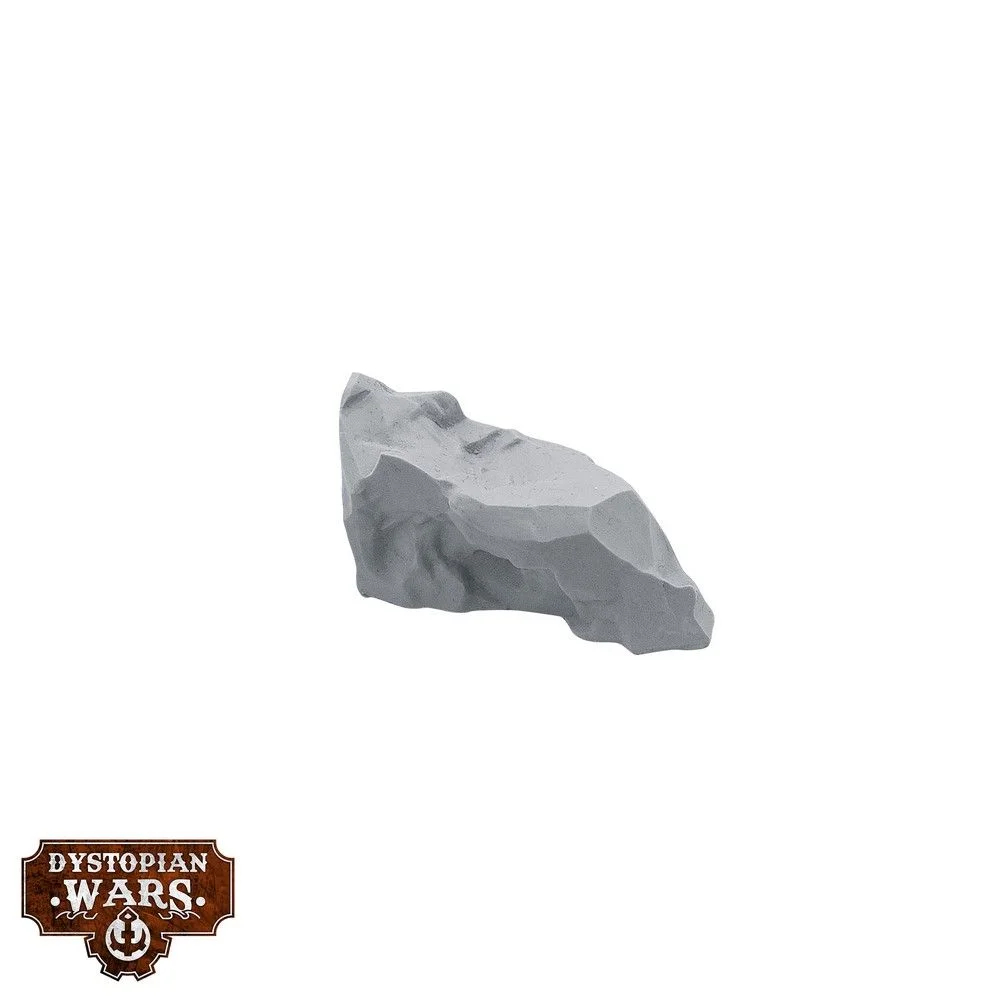 Icebergs and Glaciers Set 5