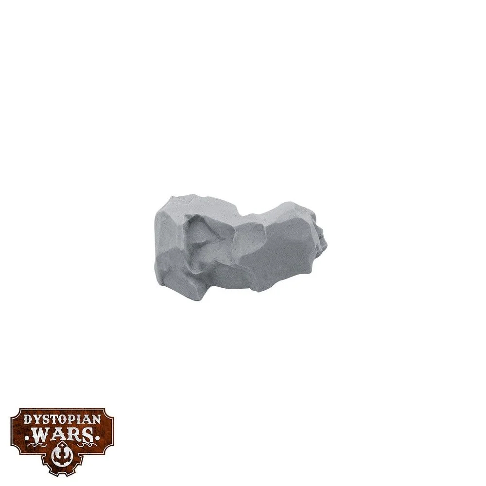 Icebergs and Glaciers Set 7