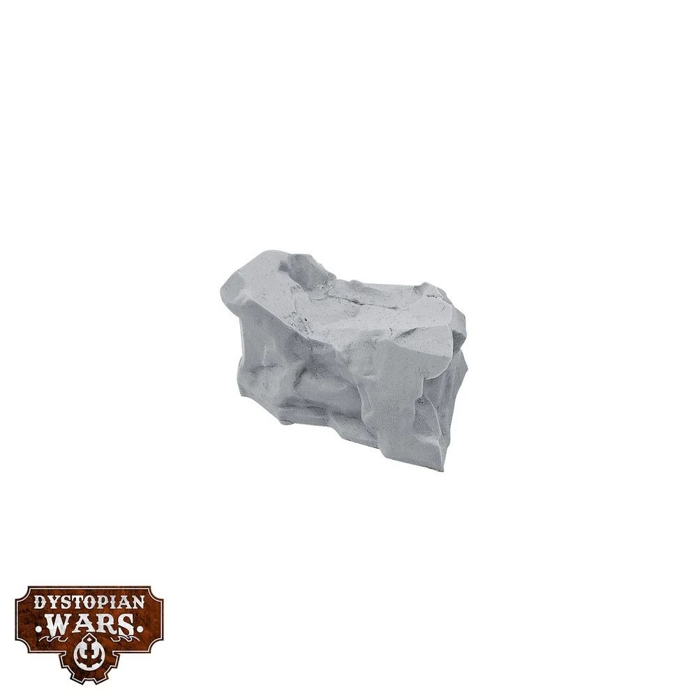 Icebergs and Glaciers Set 9