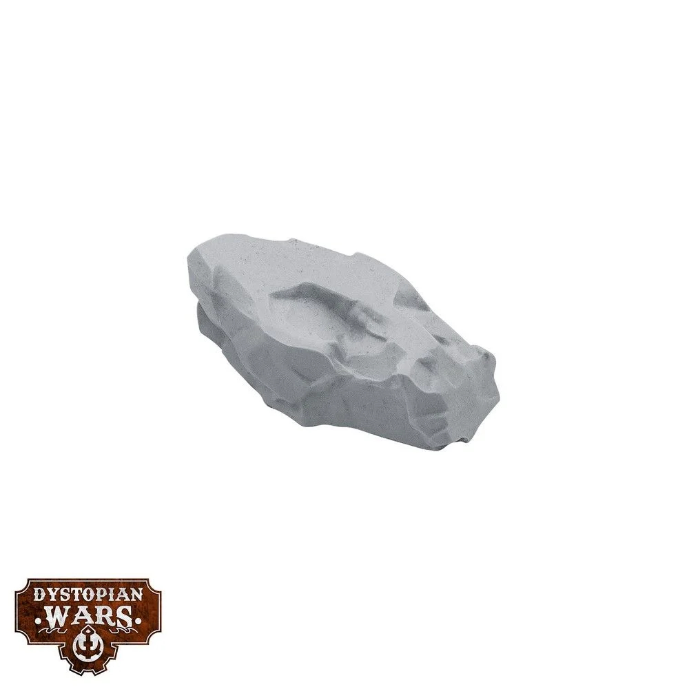 Icebergs and Glaciers Set 10