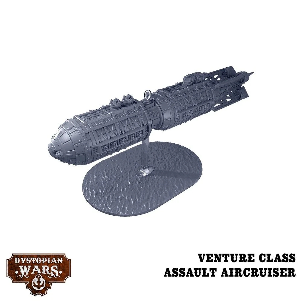 Fortune and Glory Two Player Starter Set 4