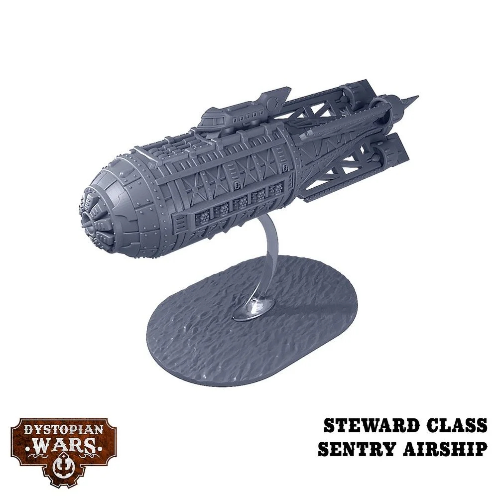 Fortune and Glory Two Player Starter Set 10