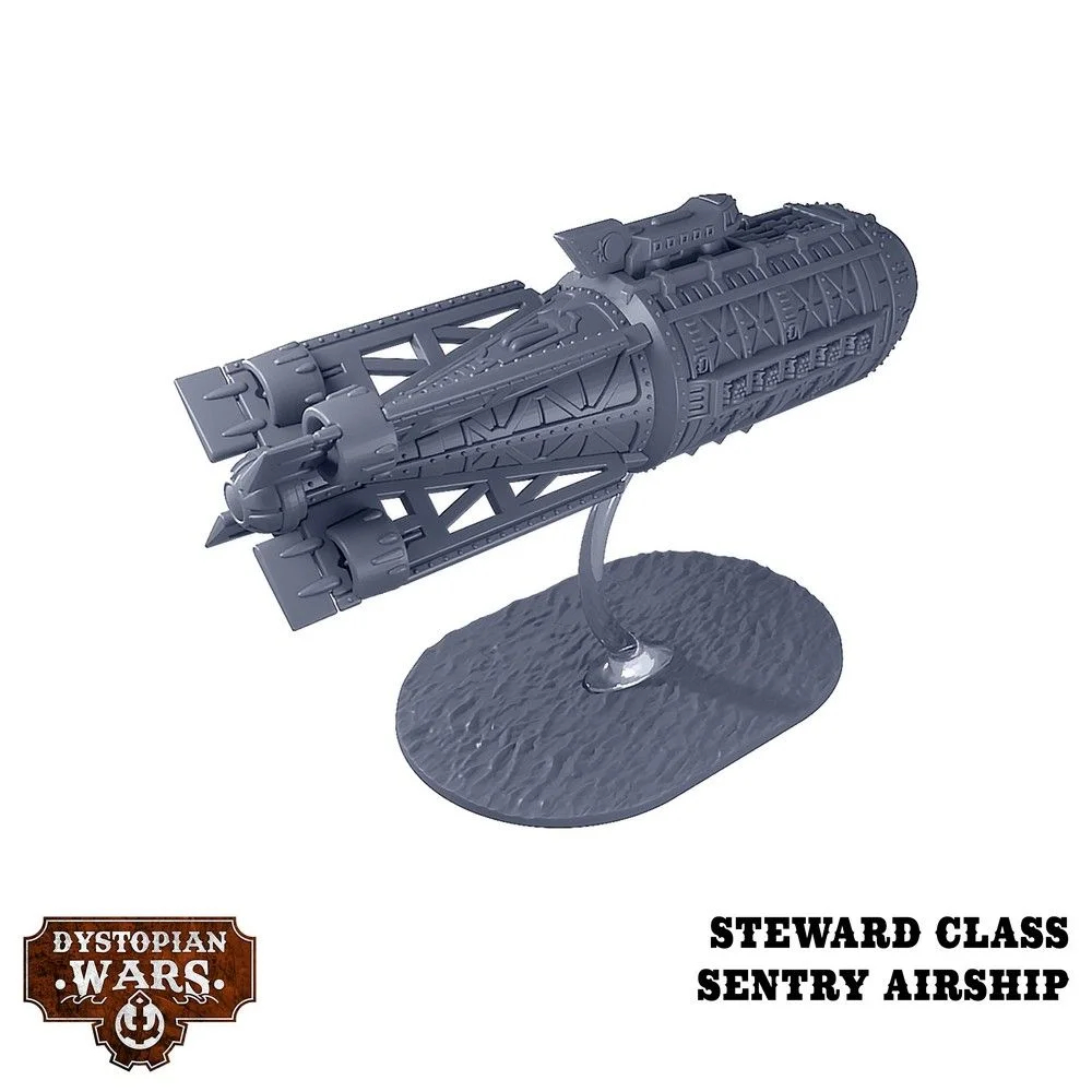 Fortune and Glory Two Player Starter Set 11