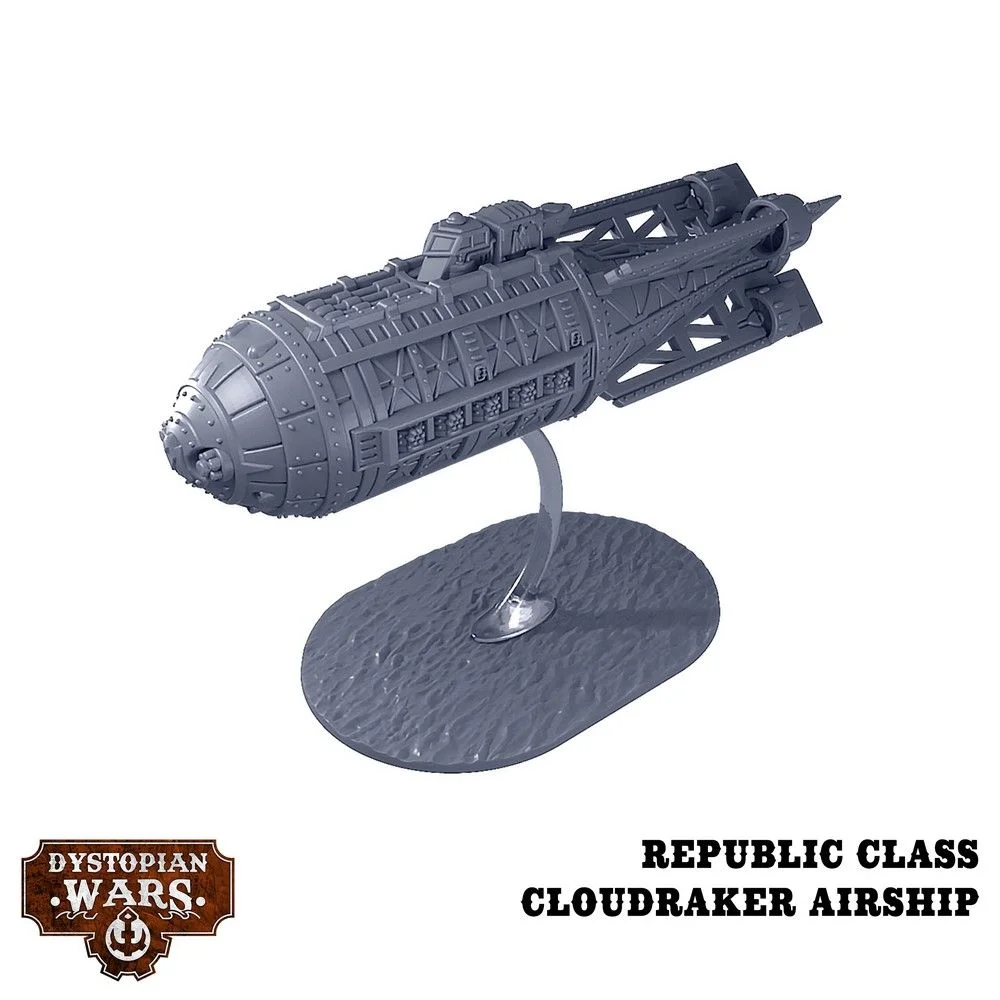 Fortune and Glory Two Player Starter Set 12