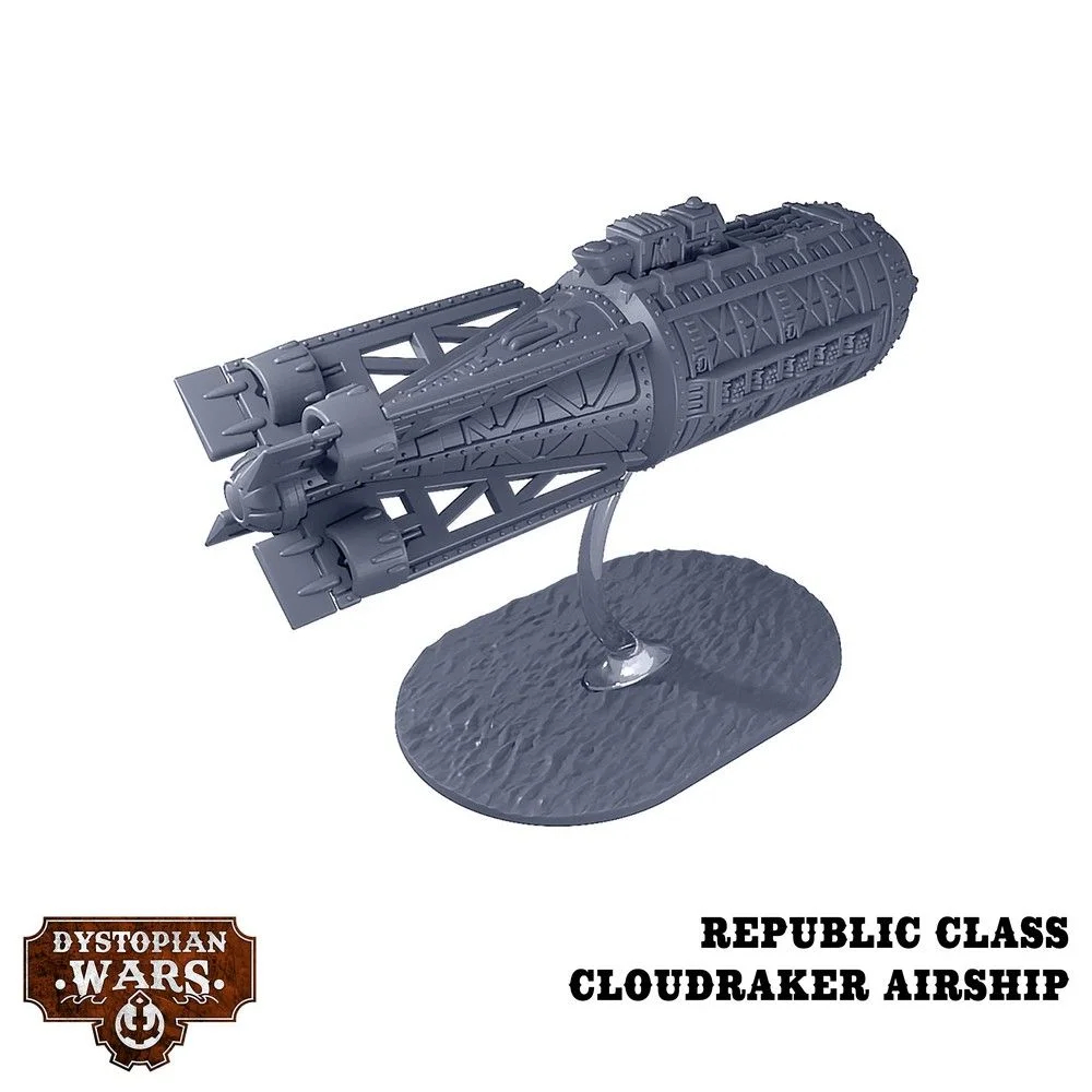 Fortune and Glory Two Player Starter Set 13