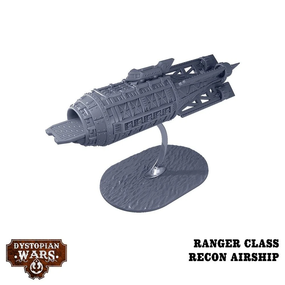 Fortune and Glory Two Player Starter Set 14