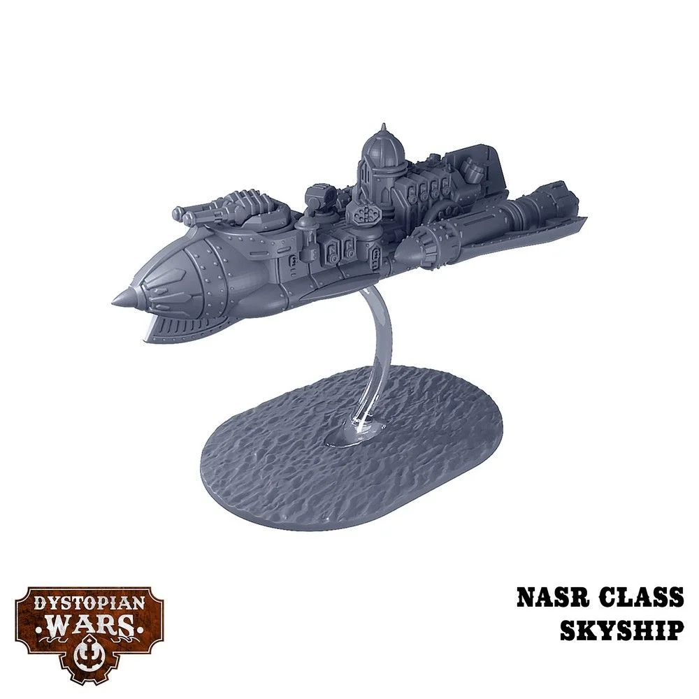 Fortune and Glory Two Player Starter Set 19