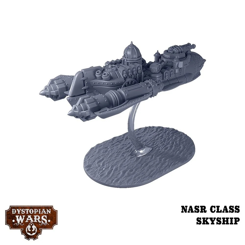 Fortune and Glory Two Player Starter Set 20
