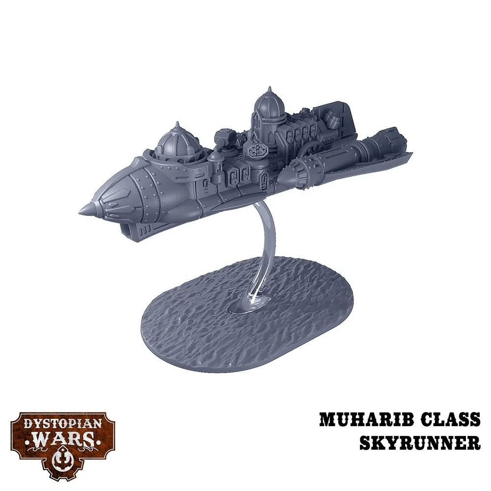 Fortune and Glory Two Player Starter Set 21