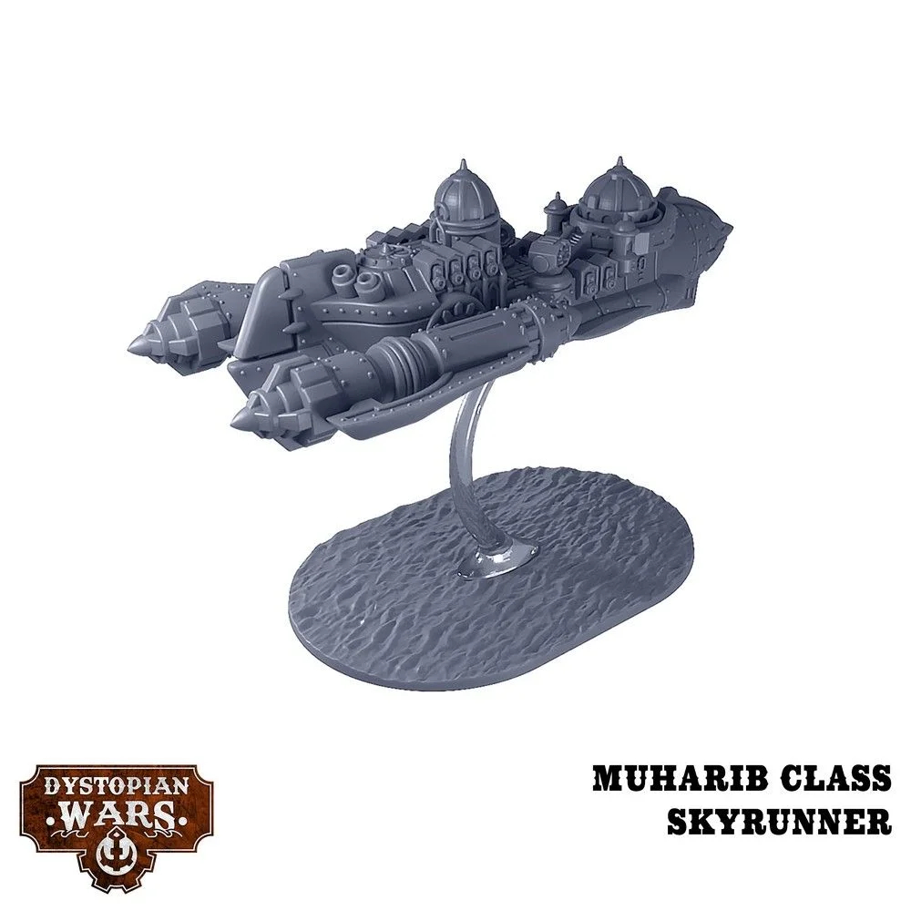 Fortune and Glory Two Player Starter Set 22