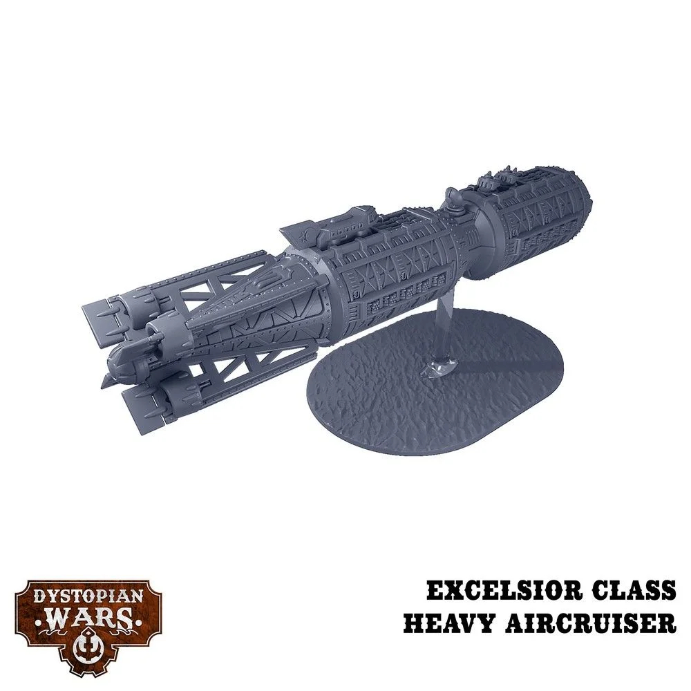 Fortune and Glory Two Player Starter Set 28