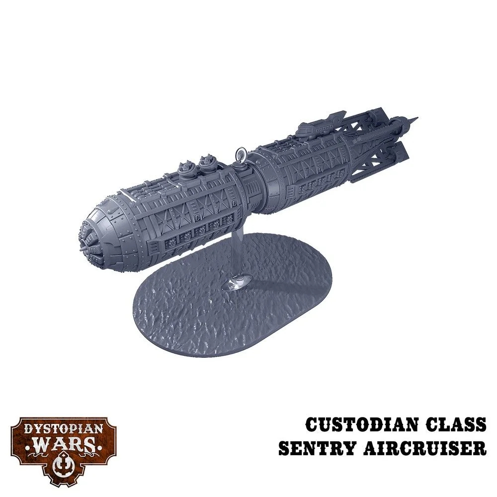 Fortune and Glory Two Player Starter Set 29