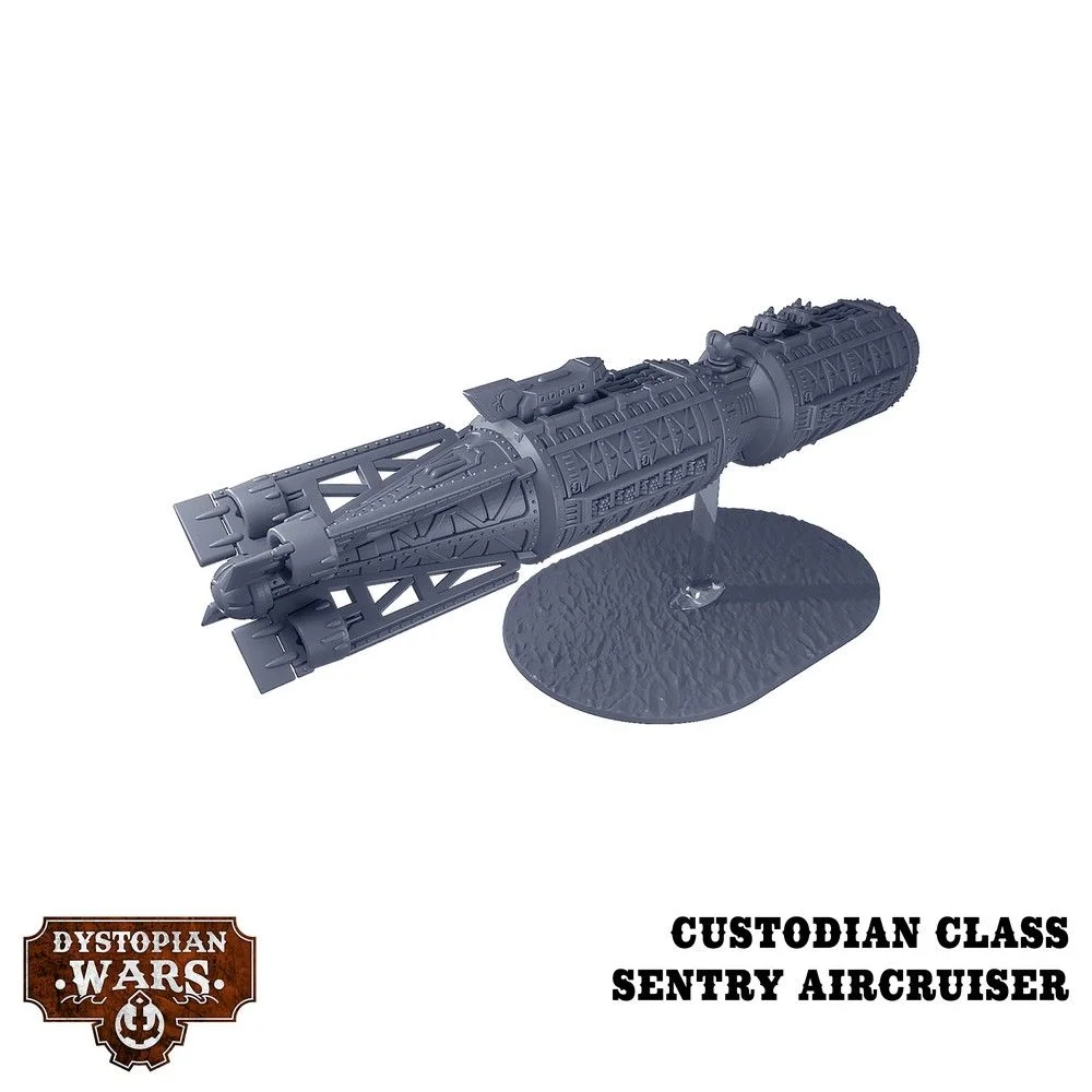 Fortune and Glory Two Player Starter Set 30